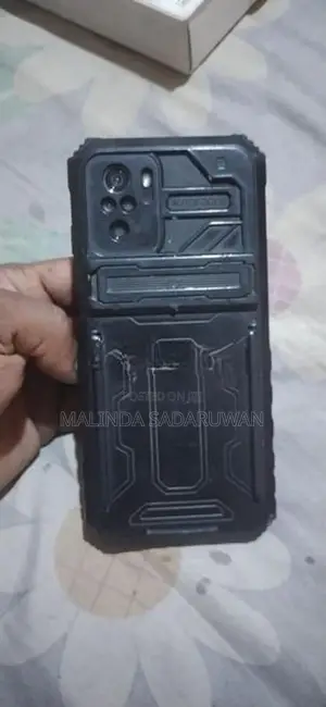 Xiaomi Redmi Note 10s (Used)