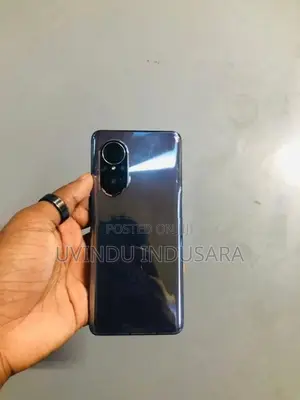 Huawei Nova 9 SE (Used)