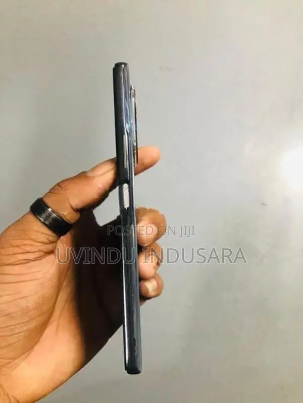 Huawei Nova 9 SE (Used)