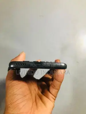 Huawei Nova 9 SE (Used)