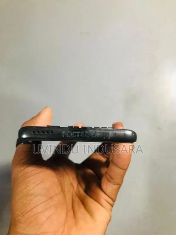 Huawei Nova 9 SE (Used)