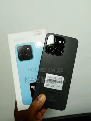 Honor X5b (Used)