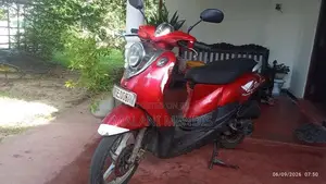 Demak Rino 2016