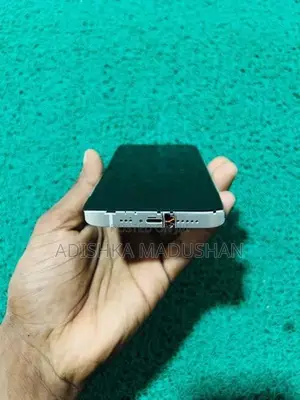 Apple iPhone 13 (Brand New)