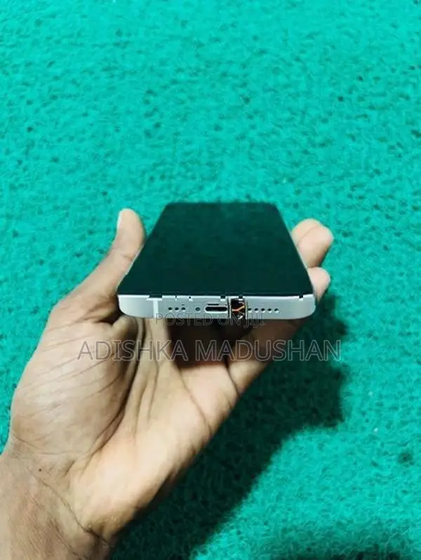 Apple iPhone 13 (Brand New)