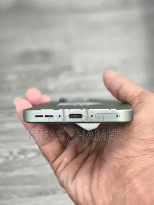 OnePlus 13s 5G (Used)