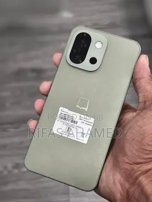 OnePlus 13s 5G (Used)