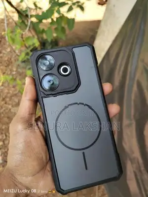 Xiaomi Redmi 13 (Used)
