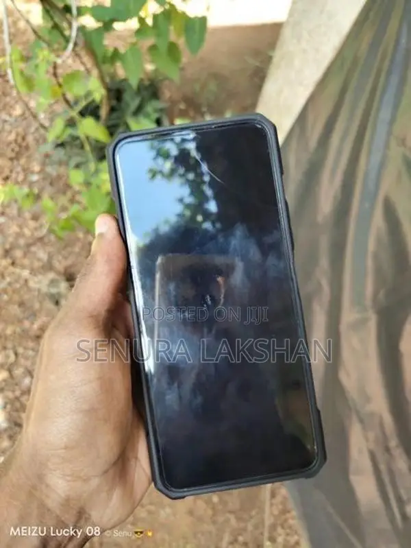 Xiaomi Redmi 13 (Used)