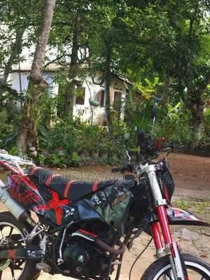 Demak DTM 2016