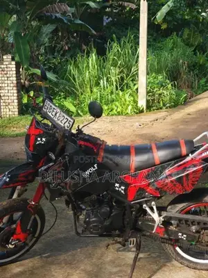 Demak DTM 2016