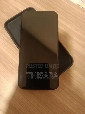 Apple iPhone 13 (Used)