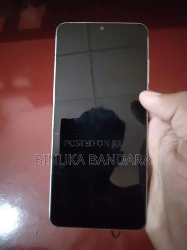 Samsung Galaxy A06 128GB (Used)