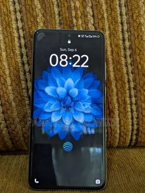 Vivo X200 Pro Dimensity 9400 (3nm) (Used)