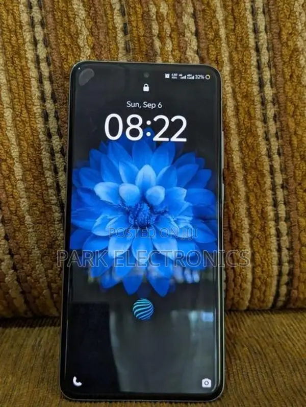 Vivo X200 Pro Dimensity 9400 (3nm) (Used)
