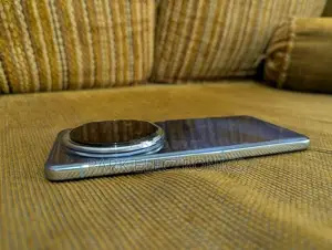 Vivo X200 Pro Dimensity 9400 (3nm) (Used)