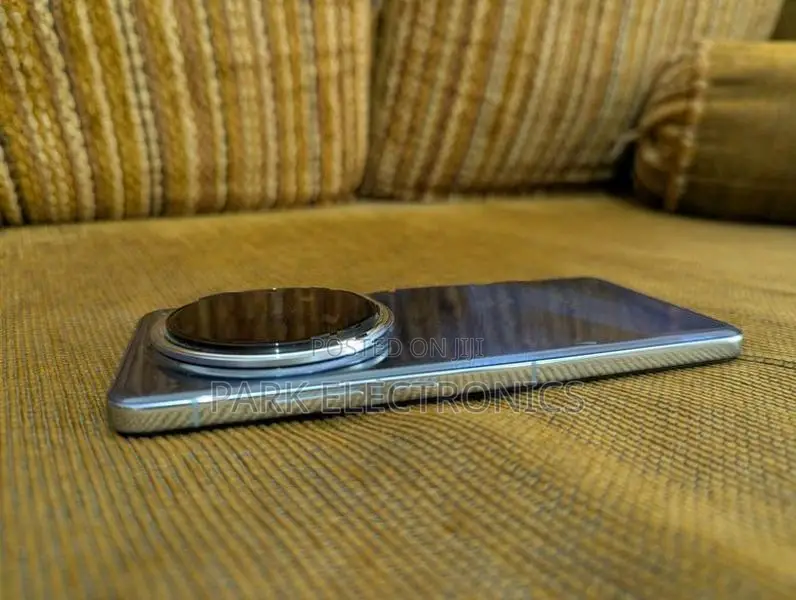Vivo X200 Pro Dimensity 9400 (3nm) (Used)