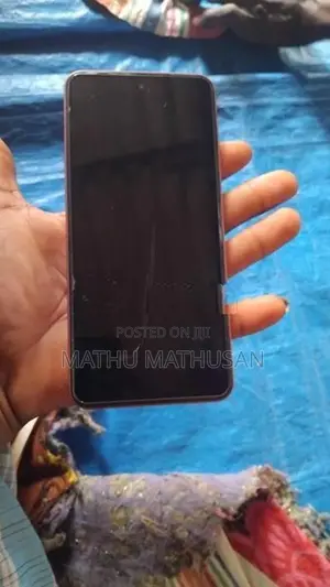 Vivo Y29 (Used)