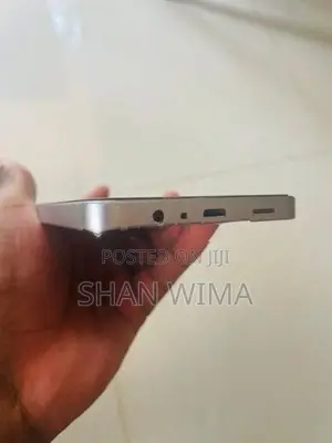 Samsung Galaxy A06 (Used)