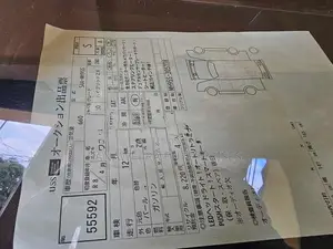 Suzuki Wagon R ZX Hybrid FZ 2026