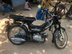 Ranomoto Pattaya 2025