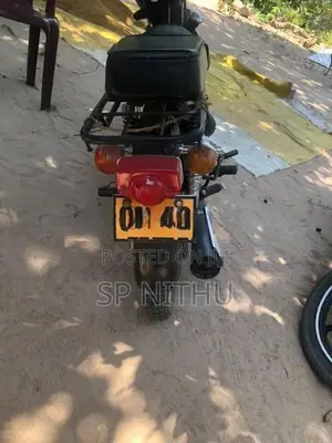 Ranomoto Pattaya 2025