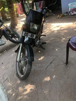 Ranomoto Pattaya 2025