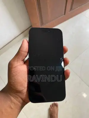 Apple iPhone 15 Plus (Used)