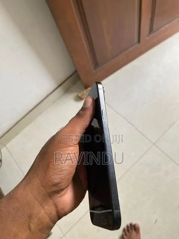 Apple iPhone 15 Plus (Used)