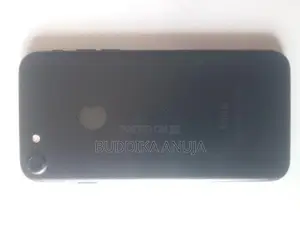 Apple iPhone 7 (Used)
