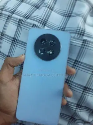 Realme 12x 5G (Used)
