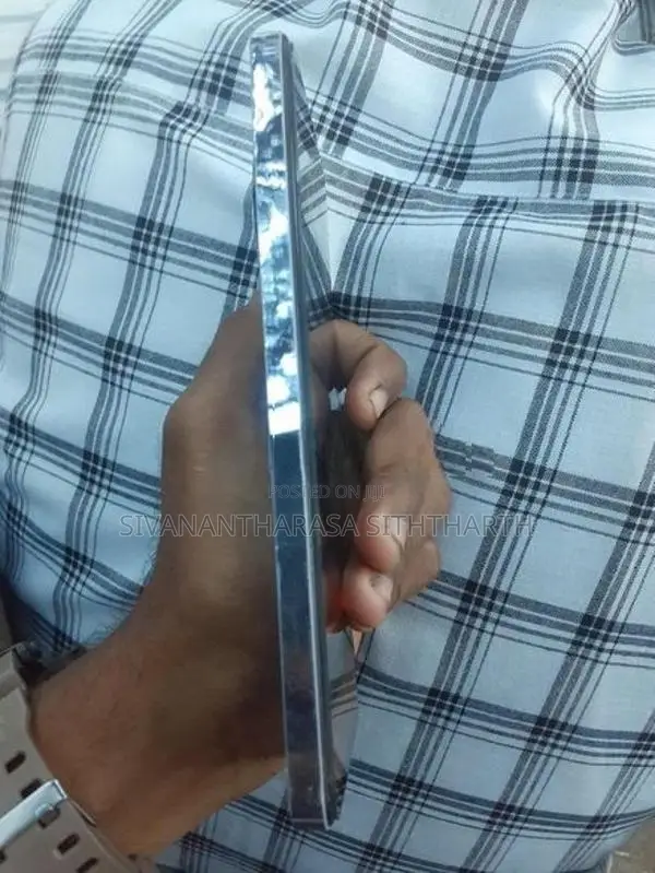 Realme 12x 5G (Used)