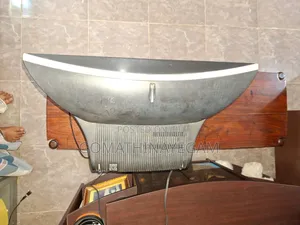 Samsung Colour TV