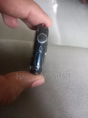 Apple Watch Series 7