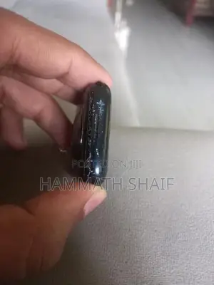 Apple Watch Series 7