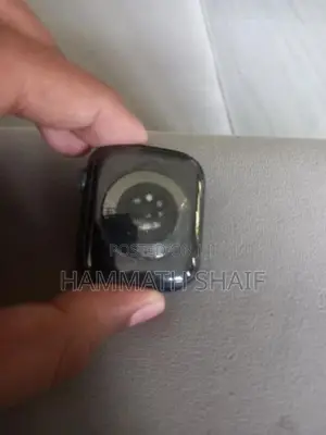 Apple Watch Series 7