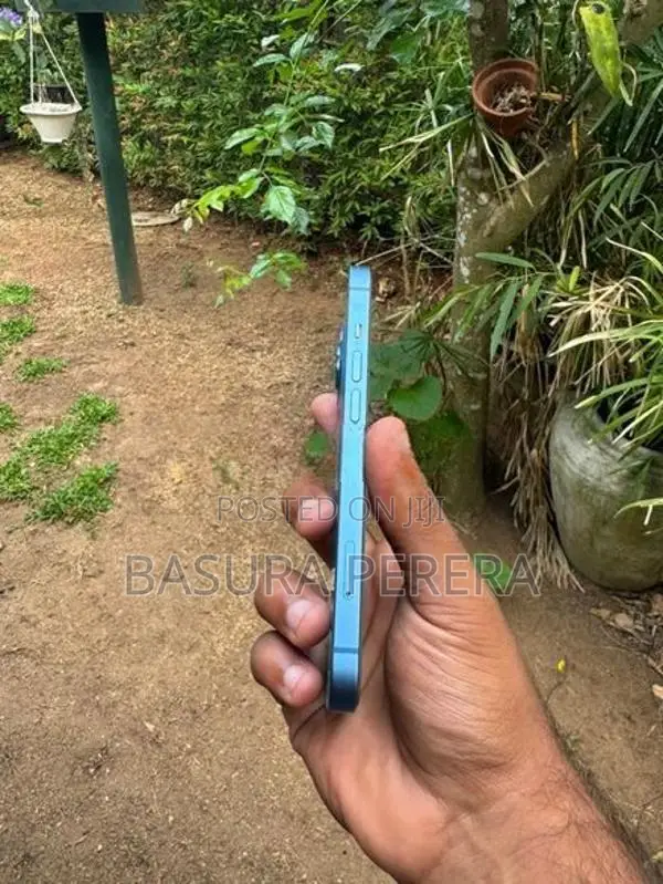 Apple iPhone 13 (Used)