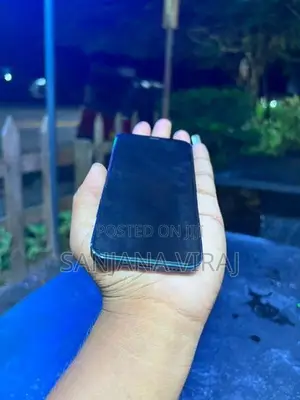 Apple iPhone 12 mini (Used)