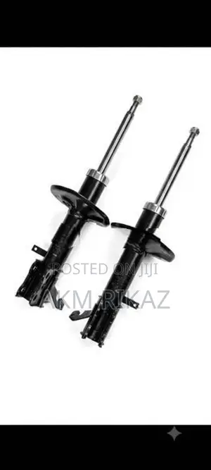 Ae110 Brand New Shock Absorbers