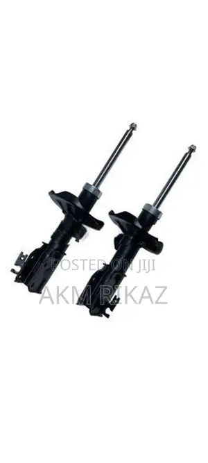 Mazda Bj Front Shock Absorbers