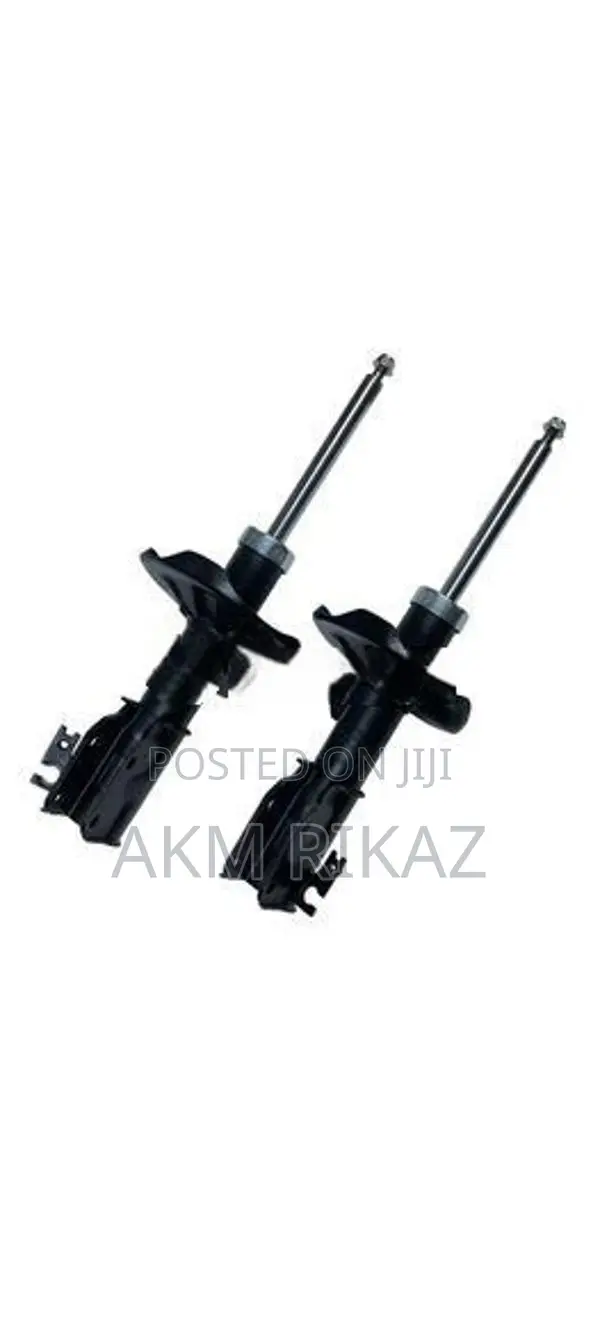 Mazda Bj Front Shock Absorbers