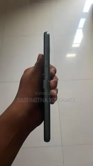 Samsung Galaxy M33 (Used)
