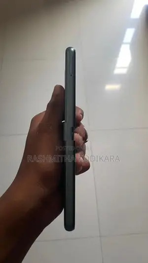 Samsung Galaxy M33 (Used)