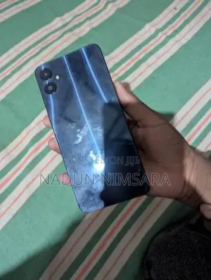 Samsung Galaxy A05 (Used)