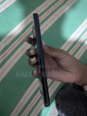Samsung Galaxy A05 (Used)