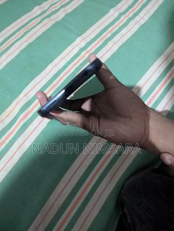 Samsung Galaxy A05 (Used)