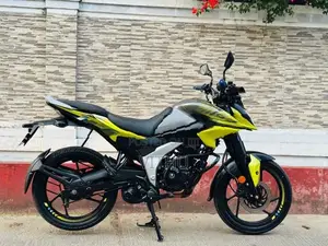 Bajaj Pulsar N125 2025