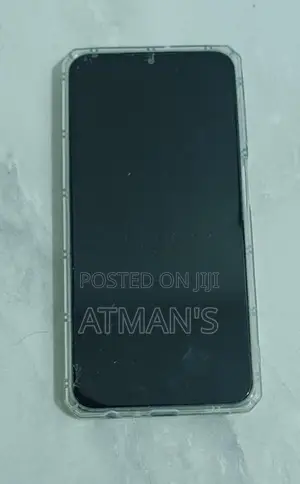Samsung Galaxy A24 (Used)