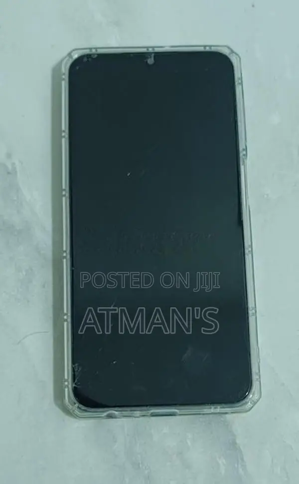 Samsung Galaxy A24 (Used)