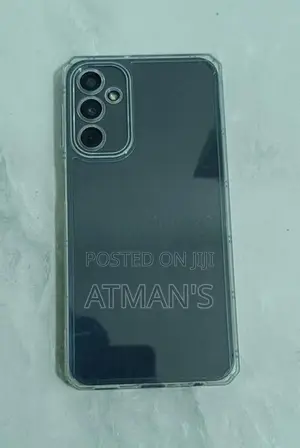 Samsung Galaxy A24 (Used)